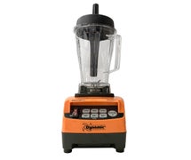 Dynamic BlendPro 2T Heavy Duty Blender, 68 Oz.