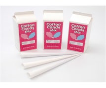 Benchmark 83701 - Cotton Candy Starter Kit