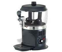 Benchmark USA 21011 - Hot Beverage/Topping Dispenser