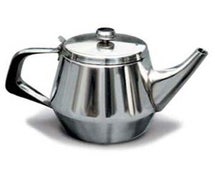 Value Series JB2932 Teapot - 32 oz., 5-1/2"H