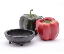 HS Inc NHS1008-CH Salsa Bowl 4 oz. Capacity