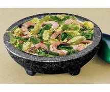 HS Inc NHS1006D-CH Salsa Bowl 10 oz. Capacity