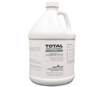 Total Solutions 4275041 Oven, Grill, & Smokehouse Cleaner 4/CS