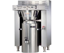 Thermal Coffee Brewer - Automatic