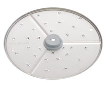 Robot Coupe 27511 - Grating Disc for Commercial Food Processors