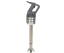 Robot Coupe MP450TURBO Immersion Blender - Commercial, 32-1/2"L, 720 Watts