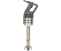 Robot Coupe MP350 Immersion Blender - Commercial, 28-1/2"L, 660 Watts