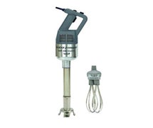 Robot Coupe MP350TURBOCOMBI Immersion Blender - Commercial, 31-3/4"L, 660 Watts