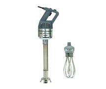 Robot Coupe MP450TURBOCOMBI Immersion Blender - Commercial, 31-3/4"L, 720 Watts