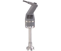 Robot Coupe MMP 240 VV Immersion Blender, 22-1/3" Length