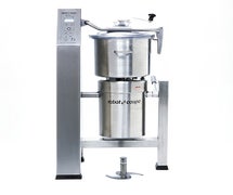 Robot Coupe BLIXER23 Blixer, Blender and Mixer, 23 Qt. - 6 HP, Three Phase