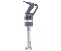 Compact Immersion Blender - 16 Qt. Capacity, 26"L