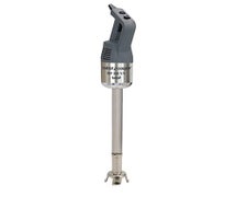 Turbo Range Immersion Blender - 50 Qt. Capacity, 30-1/2"L