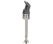 Turbo Range Immersion Blender - 100 Qt. Capacity, 32-1/2"L