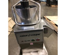 Outlet Robot Coupe CL52E E-Series Commercial Food Processor