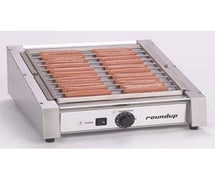 Hot Dog Roller - Holds 20 Hot Dogs