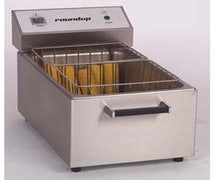 Food Warmer - Corn Cooker