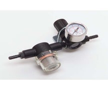 Water Pressure Regulator Kit for Steamer 465-025