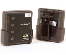 Server Pager for Server Paging System - Vibration Only 