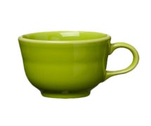 Fiesta Dinnerware - 7-3/4 oz. Cup, Lemongrass