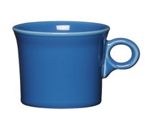 Fiesta Dinnerware - 10-1/4 oz. Mug, Lapis