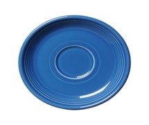 Fiesta Dinnerware - 5-7/8" Saucer, Lapis