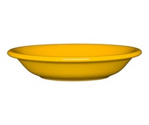 Fiesta Dinnerware - 6-1/4 oz. Fruit Bowl, 5-3/8", Daffodil