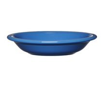 Fiesta Dinnerware - 6-1/4 oz. Fruit Bowl, 5-3/8", Lapis