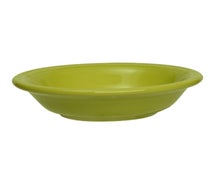 Fiesta Dinnerware - 6-1/4 oz. Fruit Bowl, 5-3/8", Lemongrass