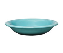 Fiesta Dinnerware - 6-1/4 oz. Fruit Bowl, 5-3/8", Turquoise