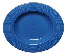Fiesta Dinnerware - 21 oz. Pasta Bowl, Lapis