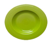 Fiesta Dinnerware - 21 oz. Pasta Bowl, Lemongrass