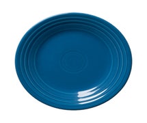 Fiesta Dinnerware - 7-1/4" Plate, Lapis