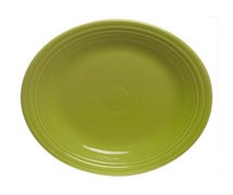 Fiesta Dinnerware - 7-1/4" Plate, Lemongrass
