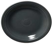 Fiesta Dinnerware - 7-1/4" Plate, Slate