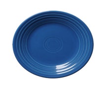 Fiesta Dinnerware - 9" Plate, Lapis