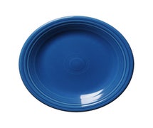 Fiesta Dinnerware - 10-1/2" Plate, Lapis
