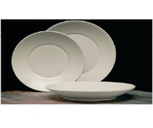 Homer Laughlin 6916000, Rapid Response, Bowl, 61 Oz.