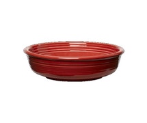 Homer Laughlin HL460326, Bowl, 14-1/4 Oz., 5-5/8", Scarlet, Per Dozen