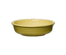 Homer Laughlin HL460320, Bowl, 14-1/4 Oz., 5-5/8", Sunflower, Per Dozen