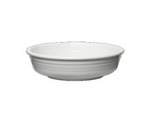 Homer Laughlin HL460100, Bowl, 14-1/4 Oz., 5-5/8", White, Per Dozen