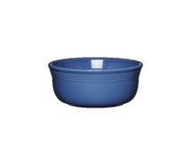 Homer Laughlin HL723337, Gusto Bowl, 28 Oz., 6", Lapis