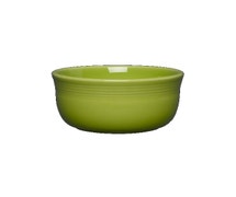 Homer Laughlin HL723332, Gusto Bowl, 28 Oz., 6", Lemongrass