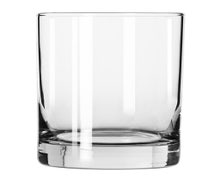 Libbey 2339 Lexington 12-1/2 oz. Double Old Fashioned Glass