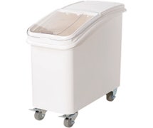 Central Restaurant IB-21 21 Gallon Ingredient Bin