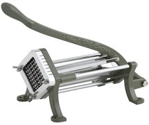 Central Restaurant FFC-375 French Fry Cutter, 3/8" Slice