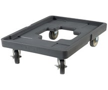 Central Restaurant IFT-1D Food Pan Cart Dolly