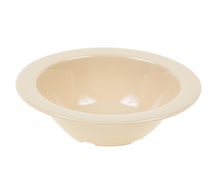 4-3/4"Diam. Fruit Bowl, 5 oz. Capacity, Tan