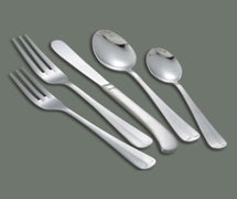 Value Series Economy Heavy Weight Lafayette Dinner Fork