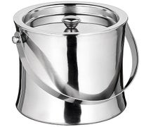 ICB-60 Handled Ice Bucket with Cover
